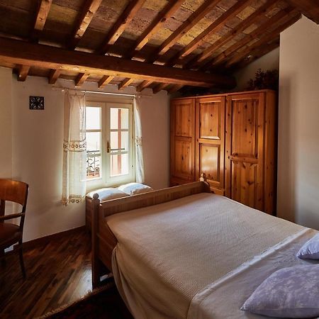 Central- Views - Air Conditioning - Easy Parking -Self Check In Perugia Exterior photo