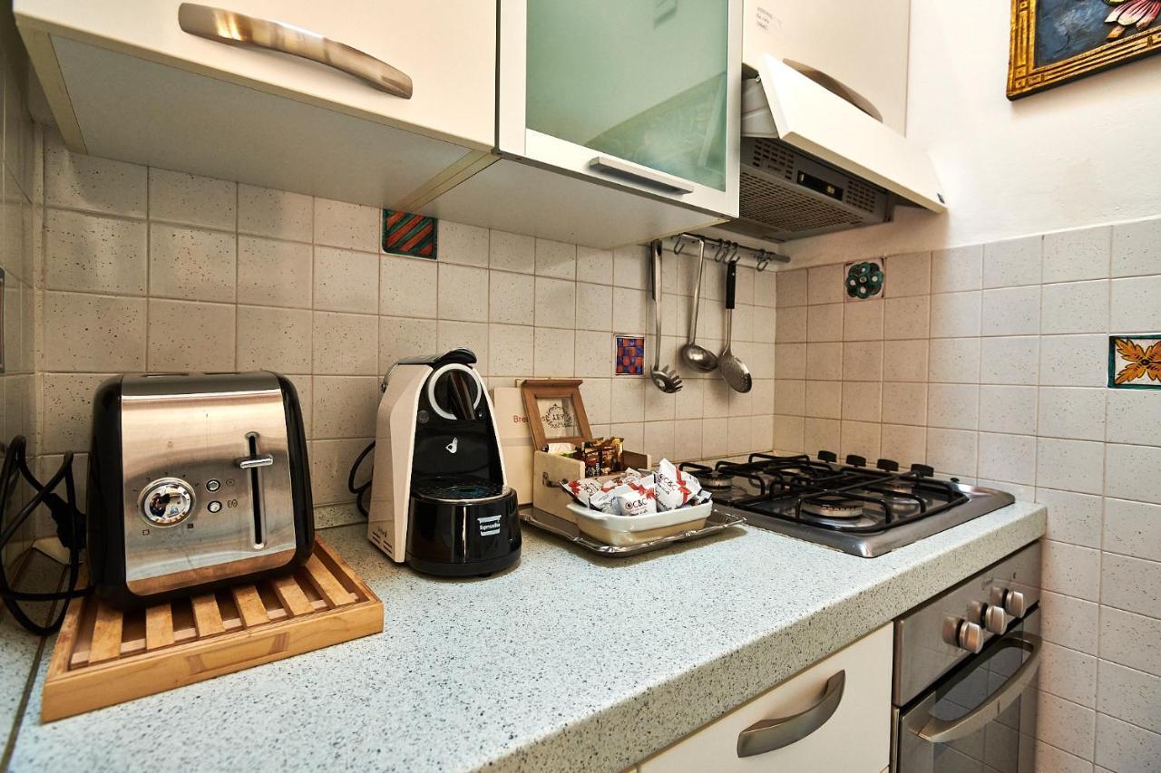 Central- Views - Air Conditioning - Easy Parking -Self Check In Perugia Exterior photo